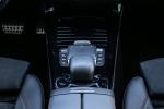 mercedes-benz-classe-a-2021-hibrido-a-gasolina-1332cc