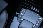mercedes-benz-classe-a-2021-hibrido-a-gasolina-1332cc
