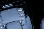 mercedes-benz-classe-a-2021-hibrido-a-gasolina-1332cc
