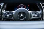 mercedes-benz-classe-a-2021-hibrido-a-gasolina-1332cc