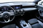 mercedes-benz-classe-a-2021-hibrido-a-gasolina-1332cc