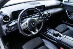 mercedes-benz-classe-a-2021-hibrido-a-gasolina-1332cc