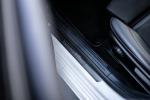 mercedes-benz-classe-a-2021-hibrido-a-gasolina-1332cc