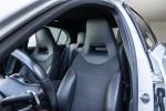 mercedes-benz-classe-a-2021-hibrido-a-gasolina-1332cc