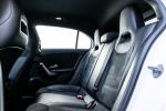 mercedes-benz-classe-a-2021-hibrido-a-gasolina-1332cc