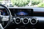 mercedes-benz-classe-a-2021-hibrido-a-gasolina-1332cc