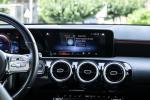 mercedes-benz-classe-a-2021-hibrido-a-gasolina-1332cc