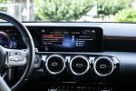 mercedes-benz-classe-a-2021-hibrido-a-gasolina-1332cc