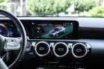 mercedes-benz-classe-a-2021-hibrido-a-gasolina-1332cc