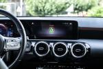 mercedes-benz-classe-a-2021-hibrido-a-gasolina-1332cc