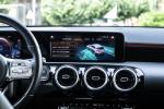 mercedes-benz-classe-a-2021-hibrido-a-gasolina-1332cc