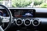 mercedes-benz-classe-a-2021-hibrido-a-gasolina-1332cc