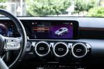 mercedes-benz-classe-a-2021-hibrido-a-gasolina-1332cc