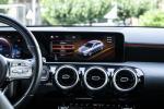 mercedes-benz-classe-a-2021-hibrido-a-gasolina-1332cc