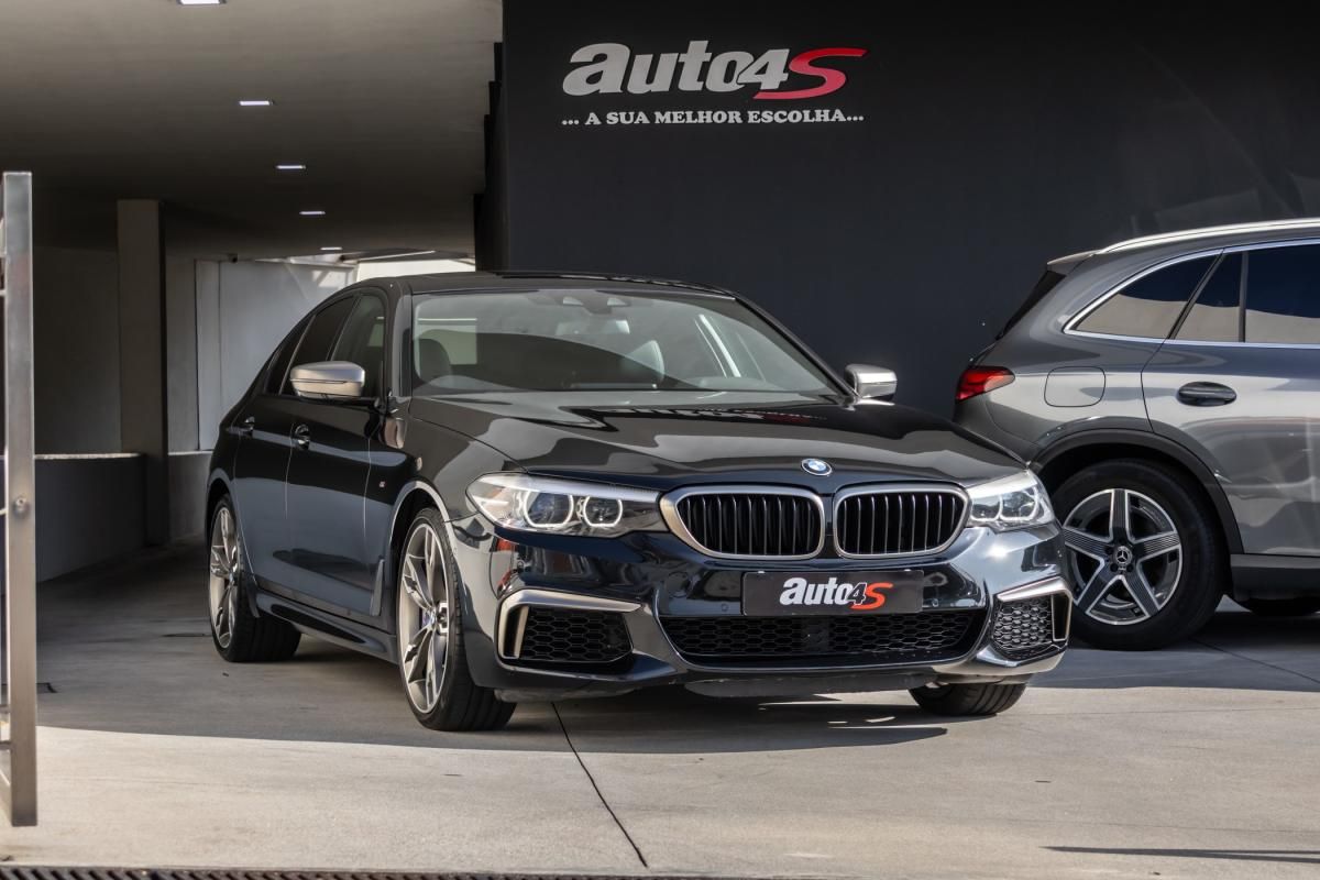 bmw-serie-5-2018-diesel-2993cc