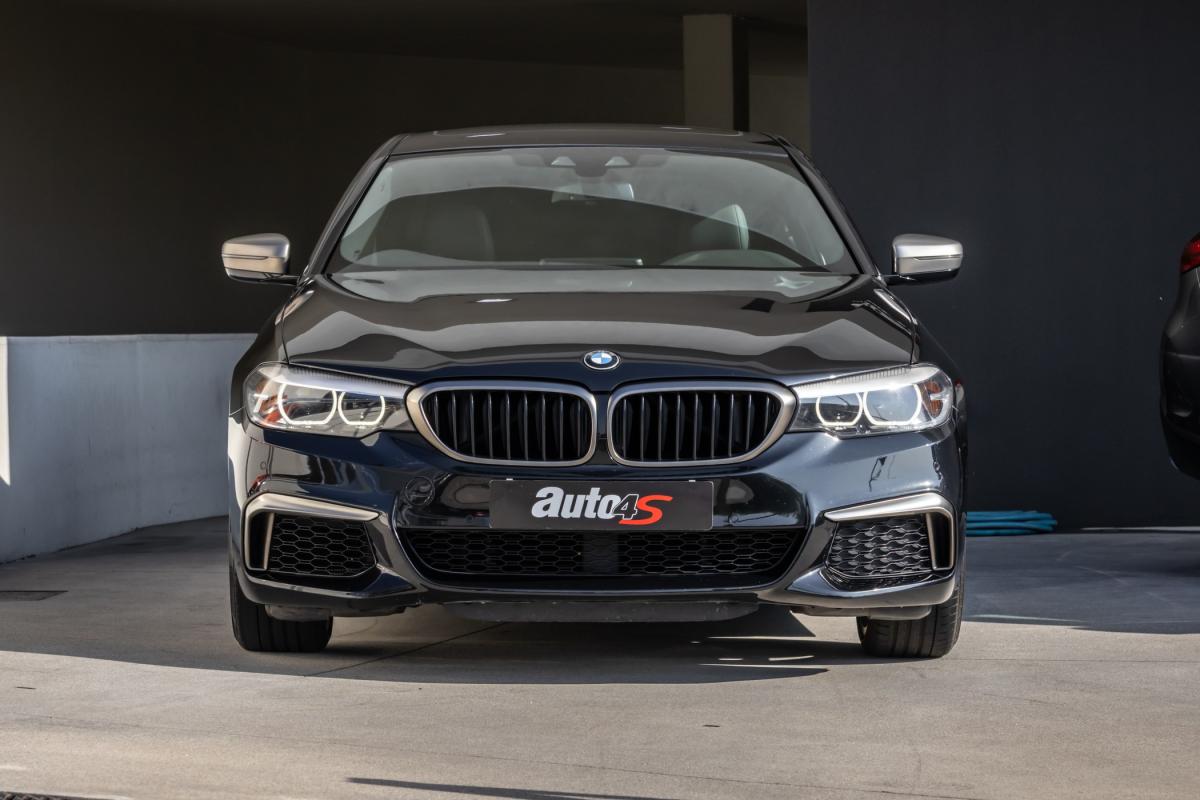 bmw-serie-5-2018-diesel-2993cc