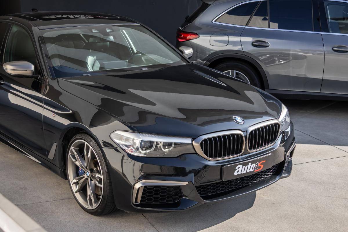 bmw-serie-5-2018-diesel-2993cc