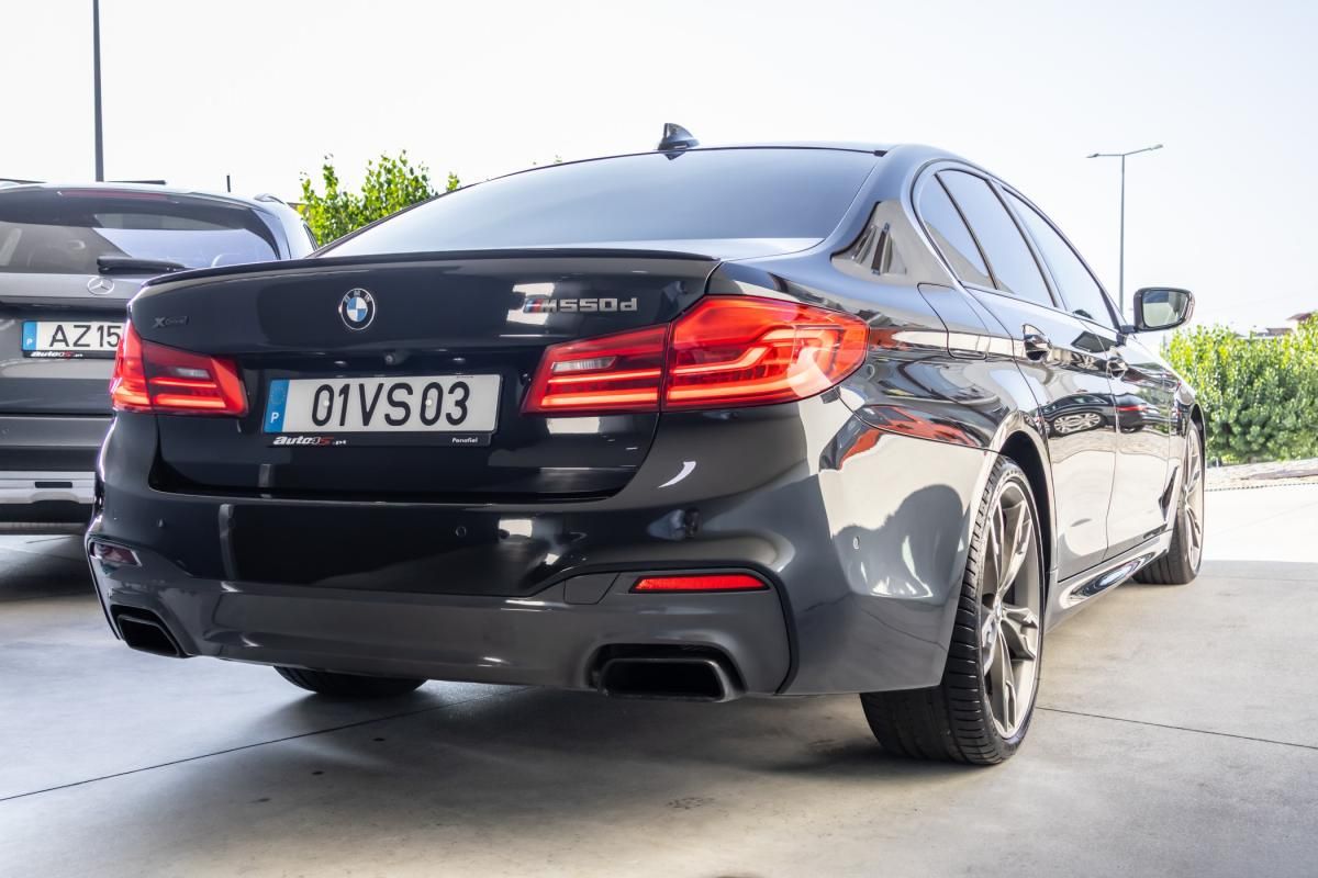 bmw-serie-5-2018-diesel-2993cc