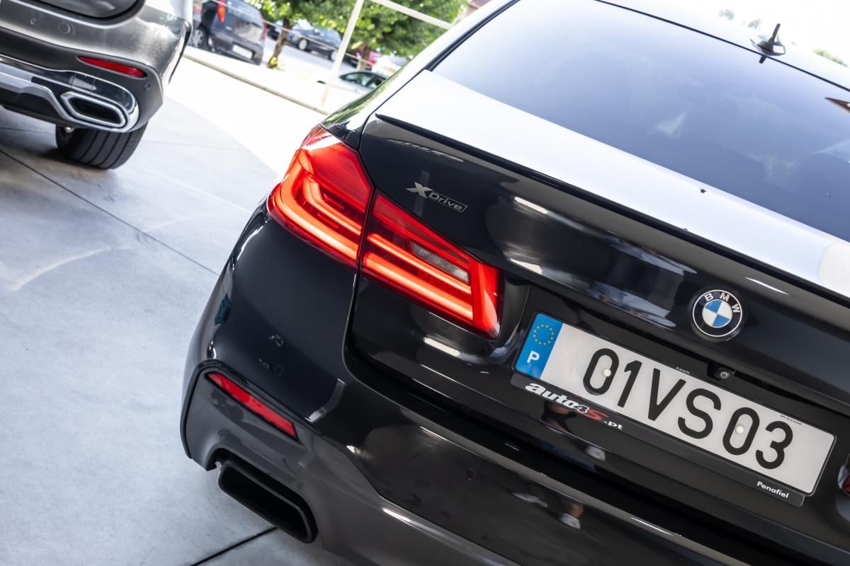 bmw-serie-5-2018-diesel-2993cc
