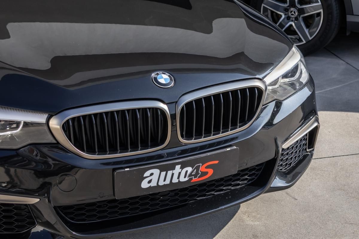 bmw-serie-5-2018-diesel-2993cc
