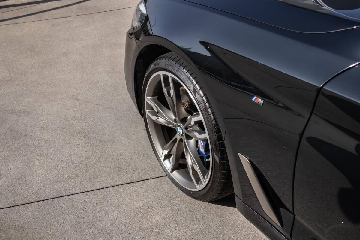 bmw-serie-5-2018-diesel-2993cc