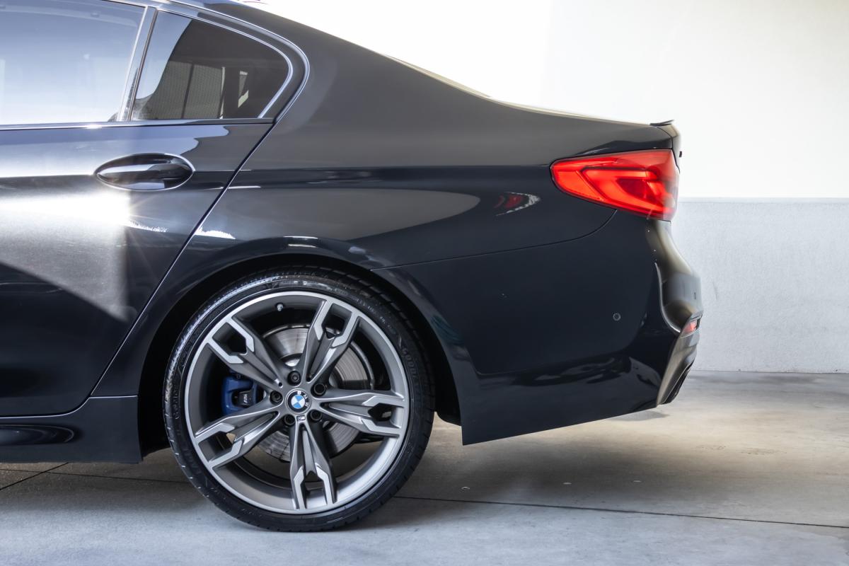 bmw-serie-5-2018-diesel-2993cc