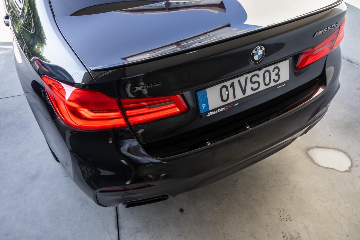 bmw-serie-5-2018-diesel-2993cc