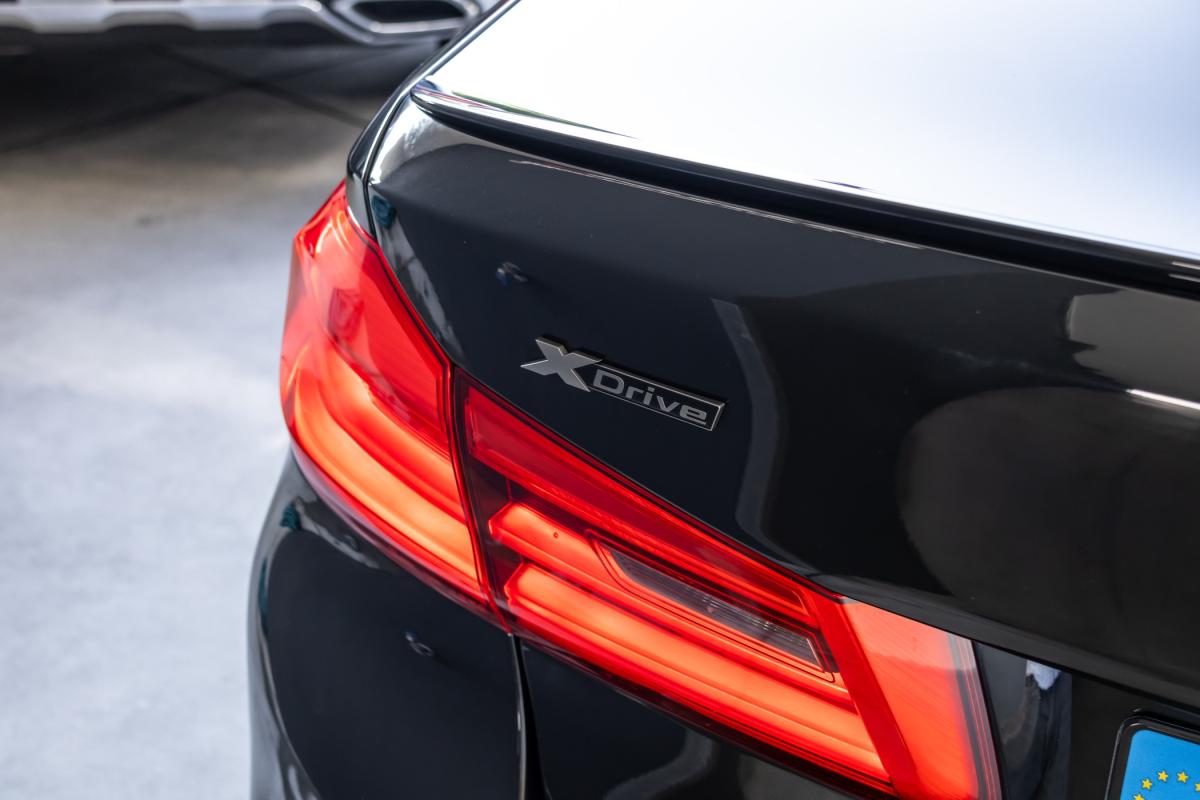 bmw-serie-5-2018-diesel-2993cc
