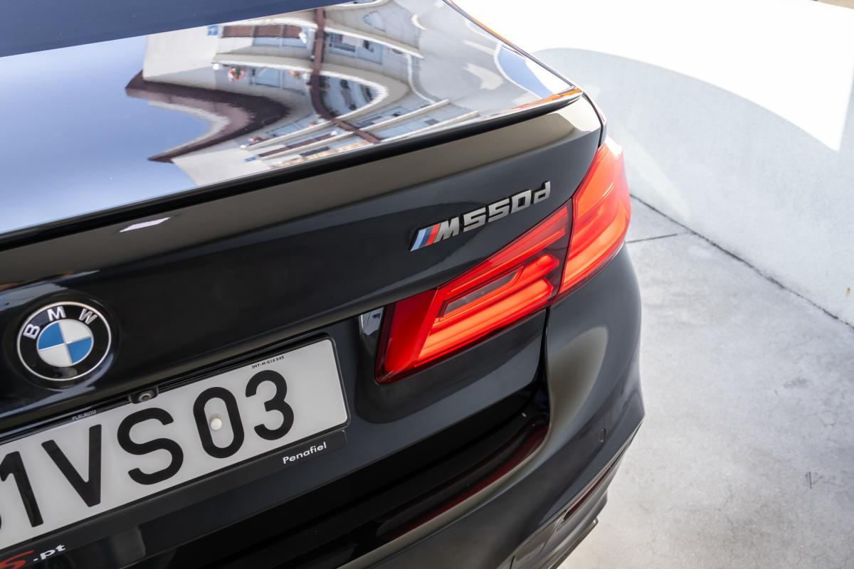 bmw-serie-5-2018-diesel-2993cc