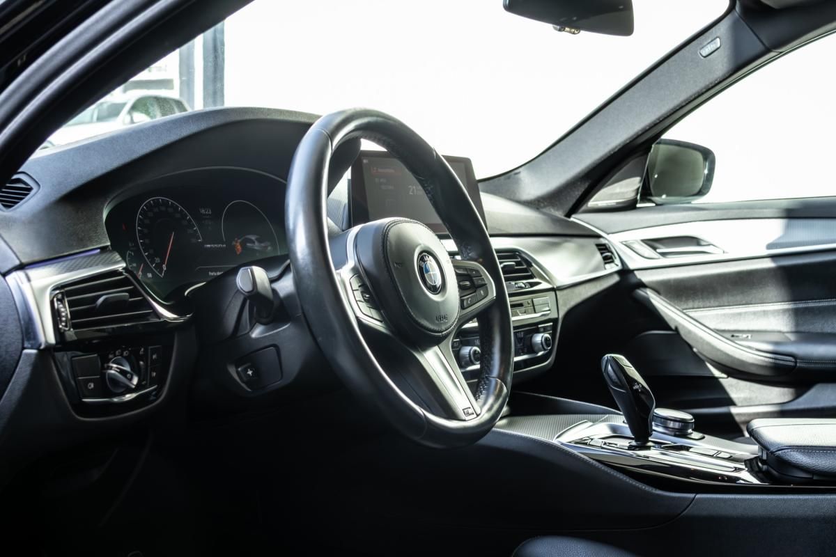bmw-serie-5-2018-diesel-2993cc