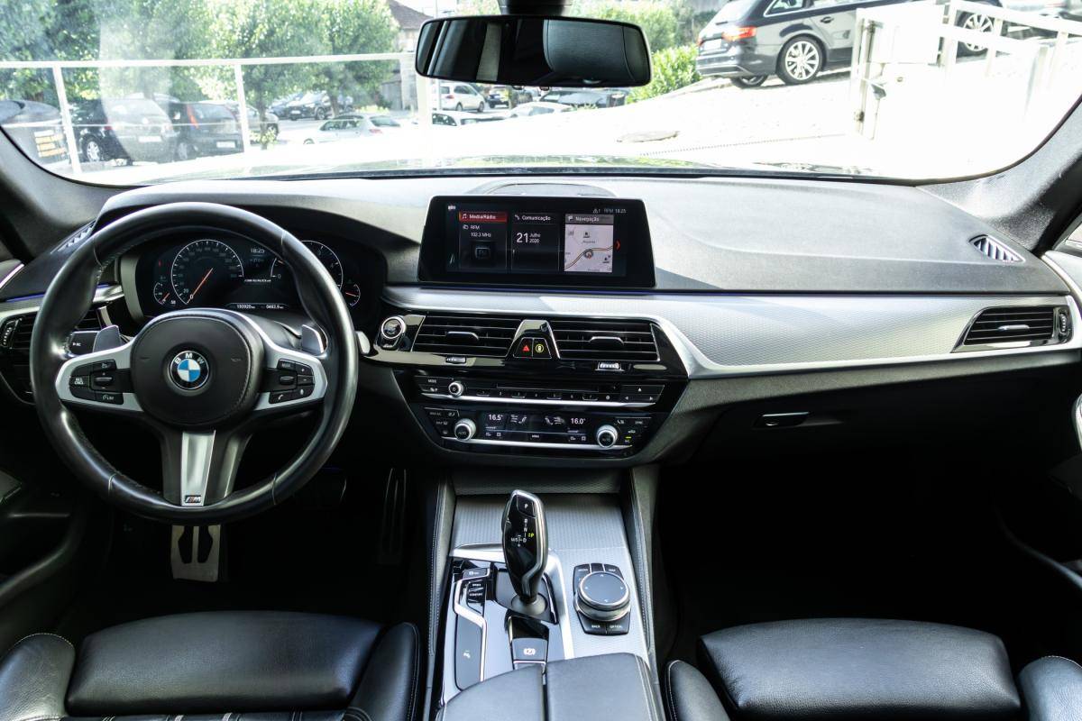 bmw-serie-5-2018-diesel-2993cc