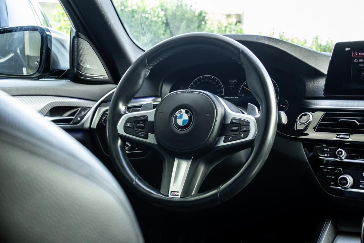 bmw-serie-5-2018-diesel-2993cc