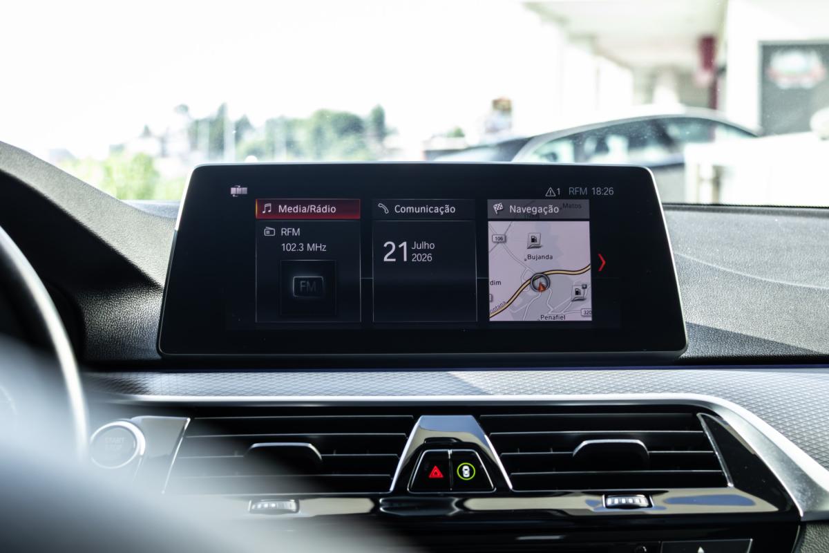 bmw-serie-5-2018-diesel-2993cc