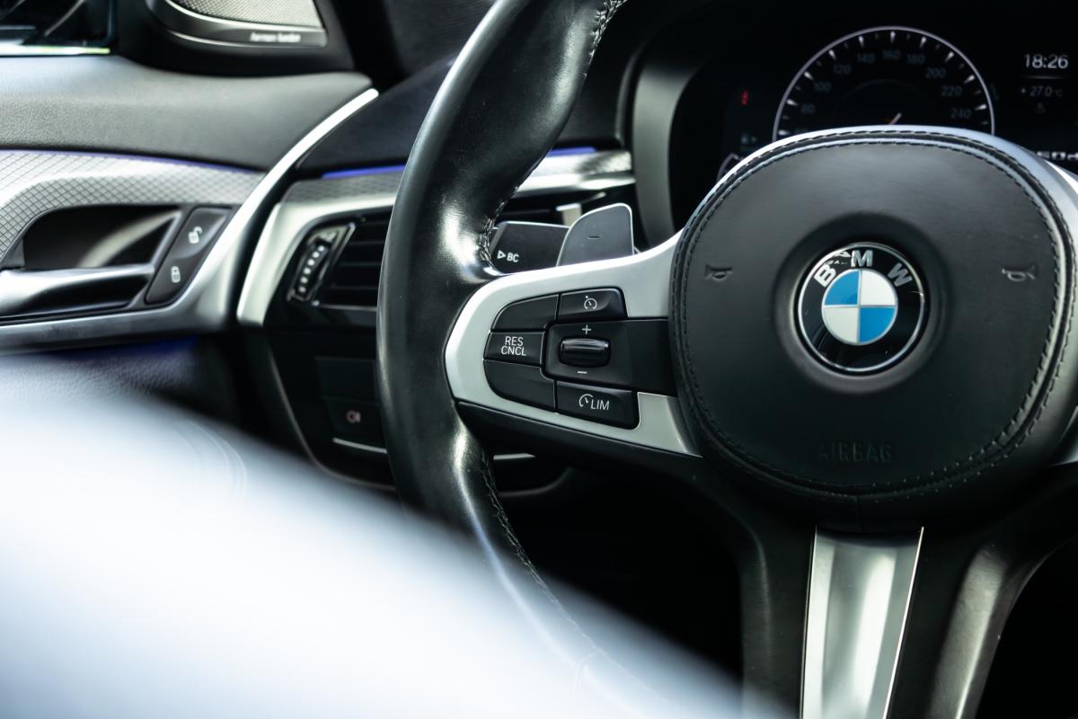 bmw-serie-5-2018-diesel-2993cc