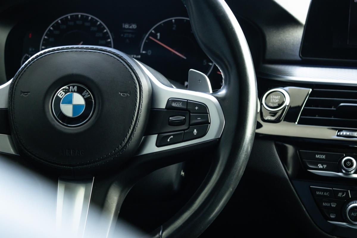 bmw-serie-5-2018-diesel-2993cc