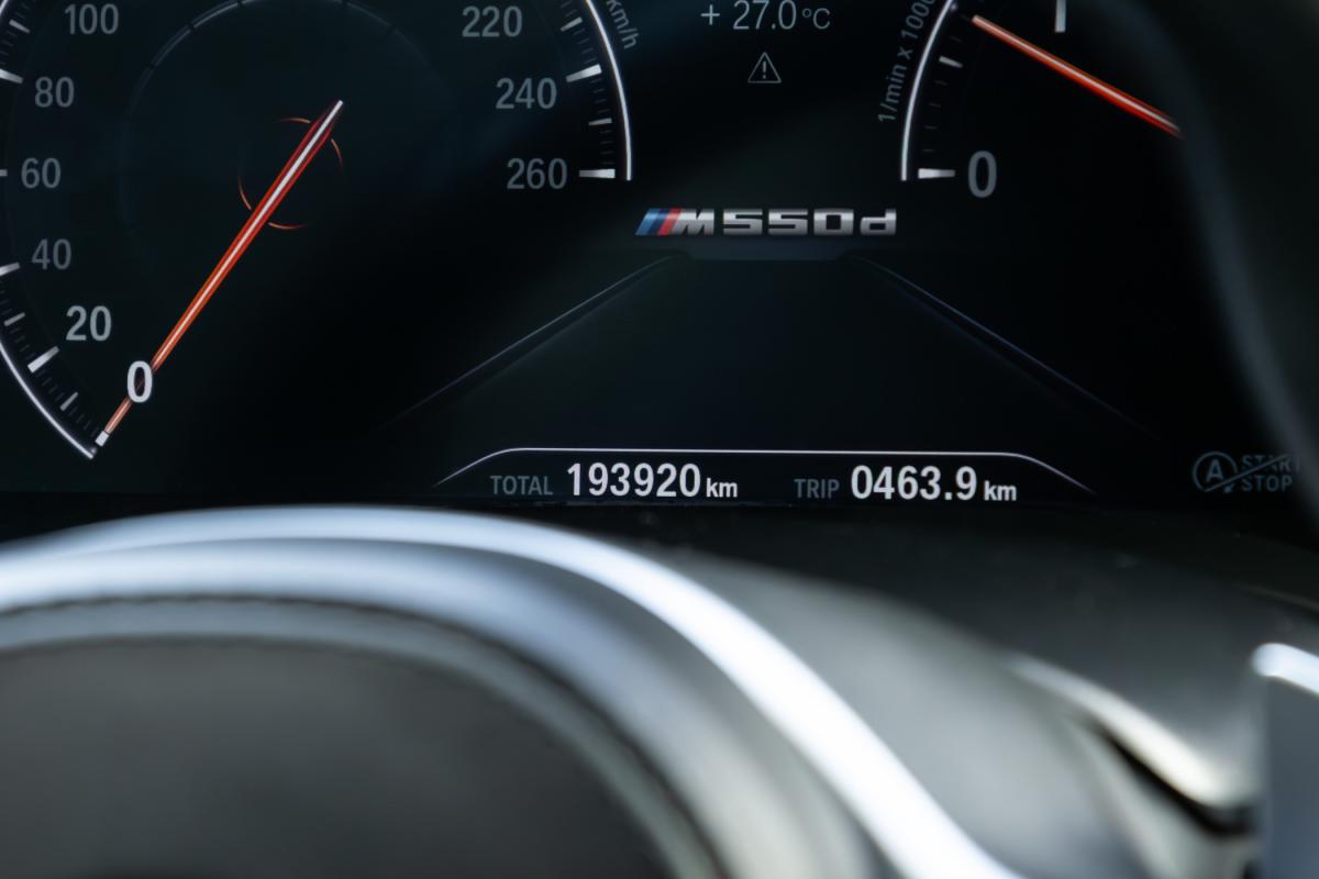 bmw-serie-5-2018-diesel-2993cc