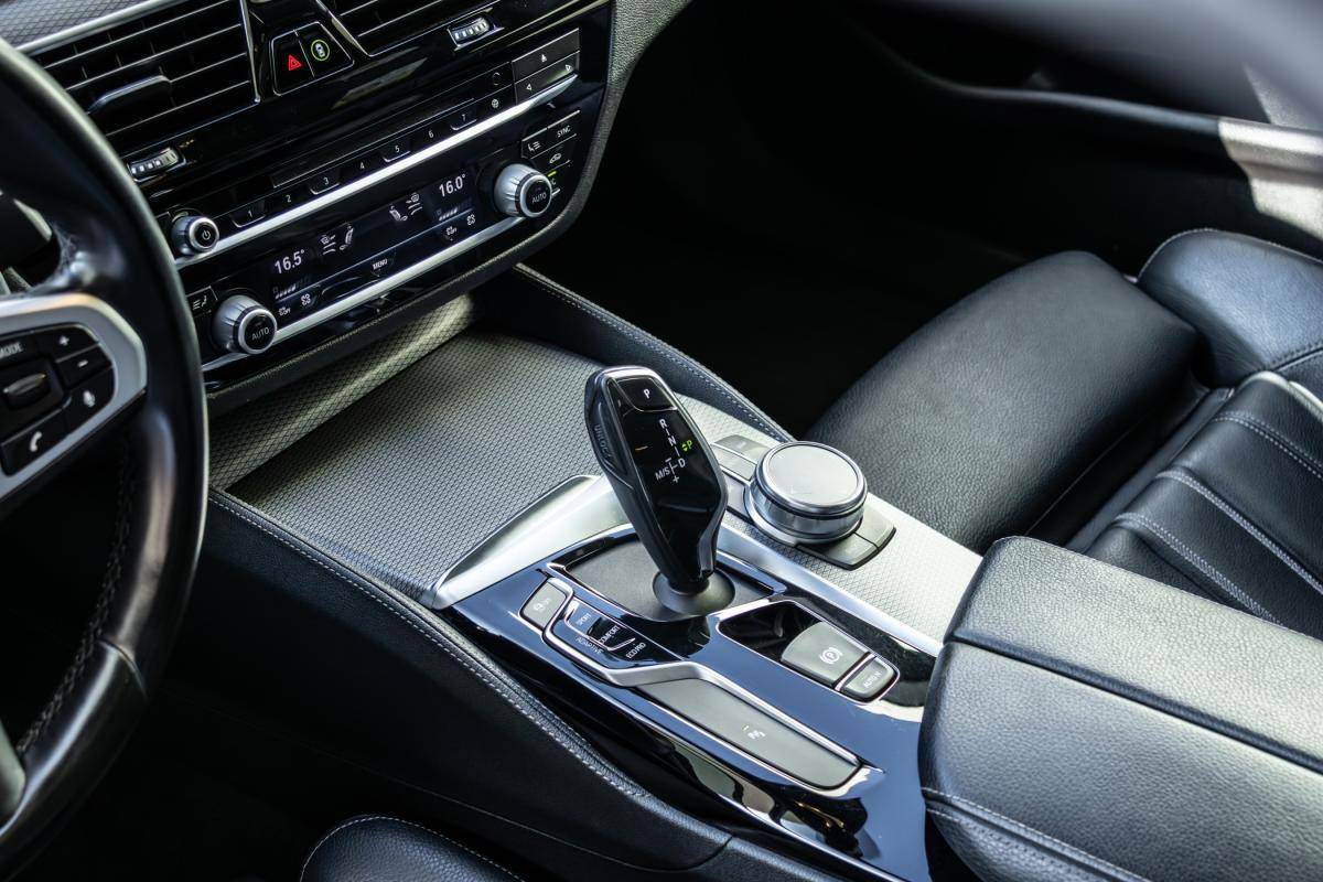 bmw-serie-5-2018-diesel-2993cc