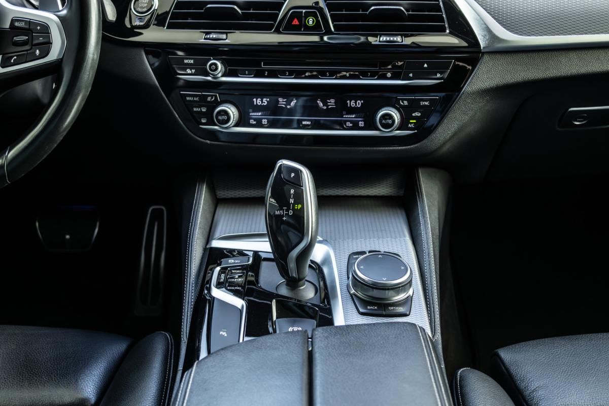 bmw-serie-5-2018-diesel-2993cc