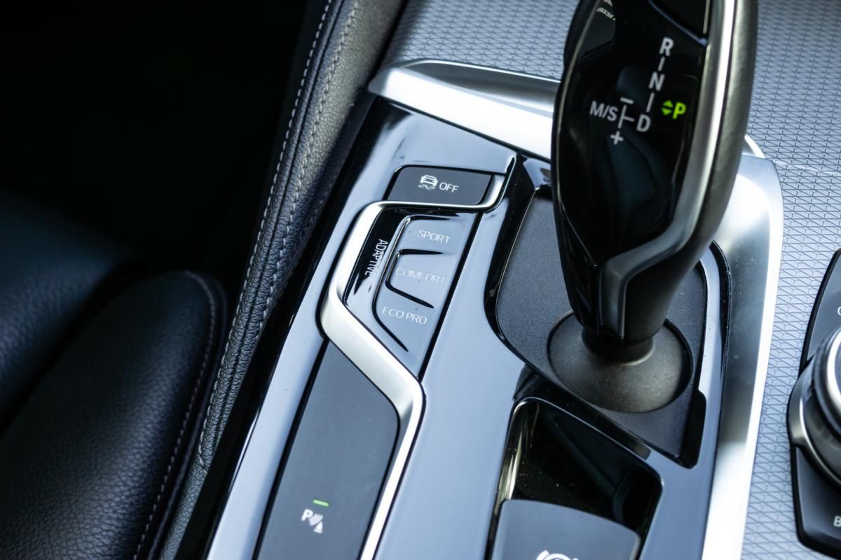 bmw-serie-5-2018-diesel-2993cc
