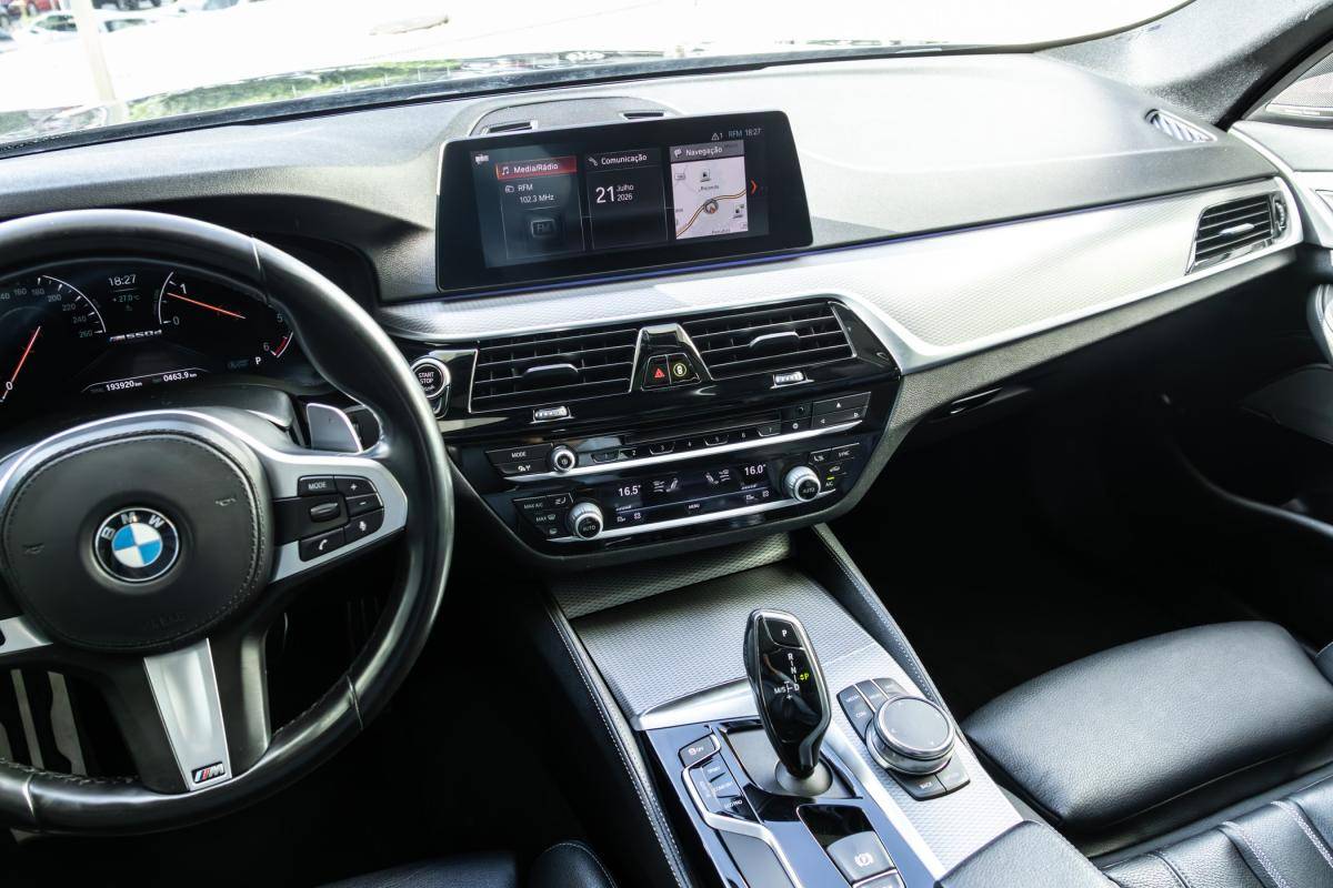 bmw-serie-5-2018-diesel-2993cc