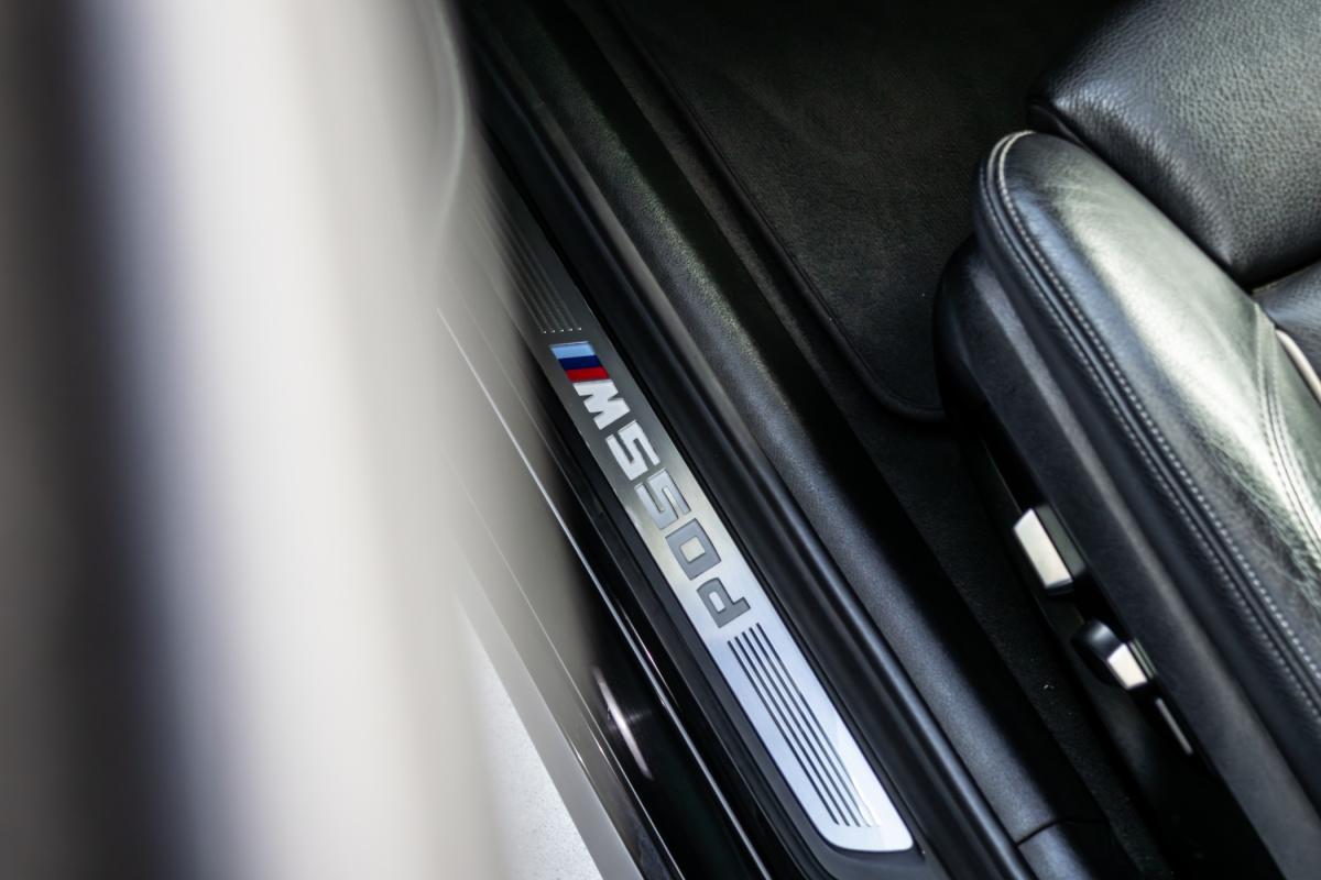 bmw-serie-5-2018-diesel-2993cc