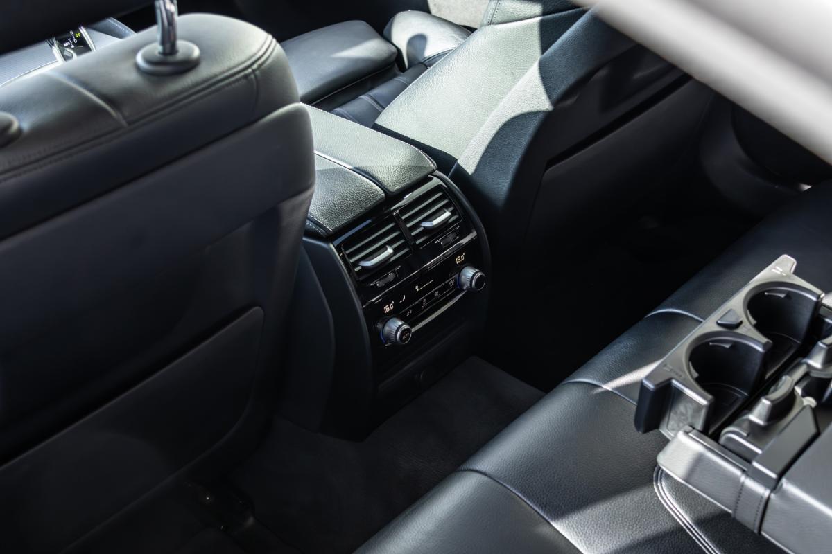 bmw-serie-5-2018-diesel-2993cc