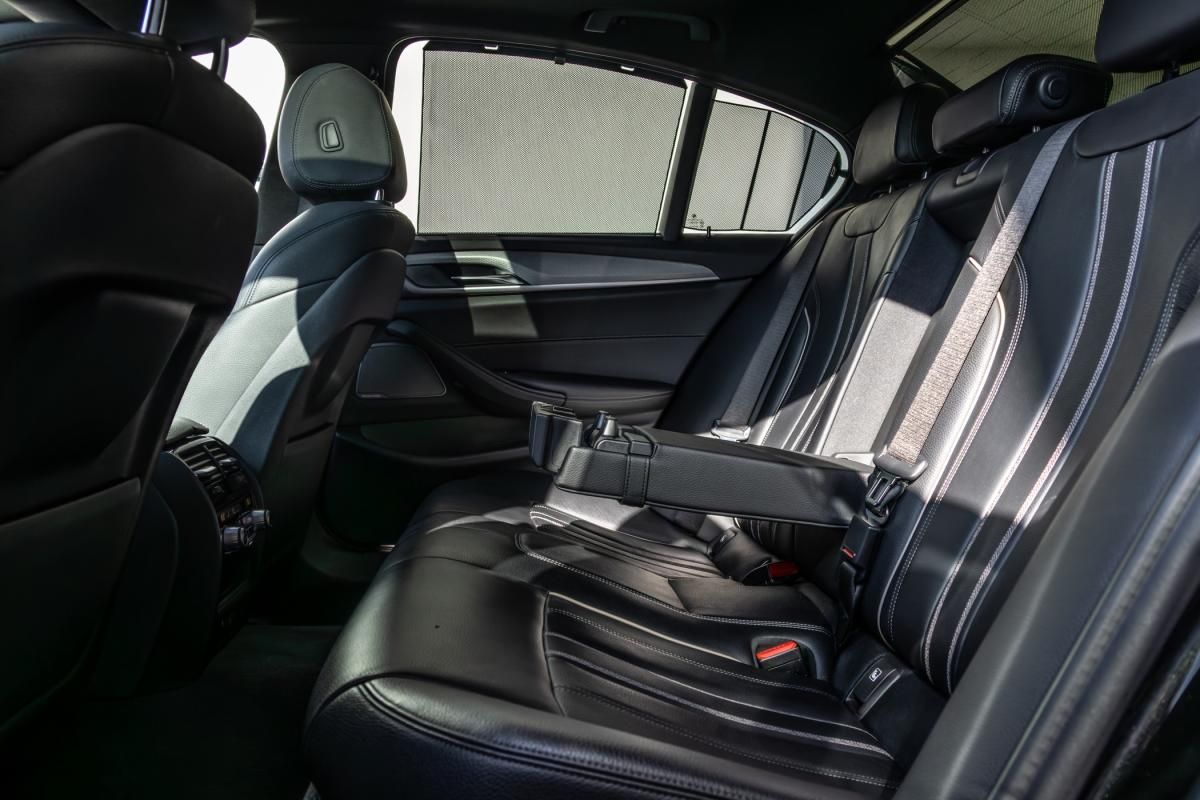 bmw-serie-5-2018-diesel-2993cc
