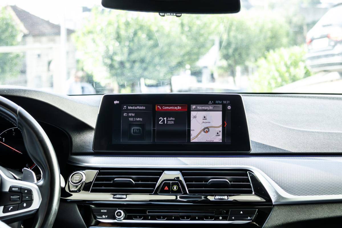 bmw-serie-5-2018-diesel-2993cc