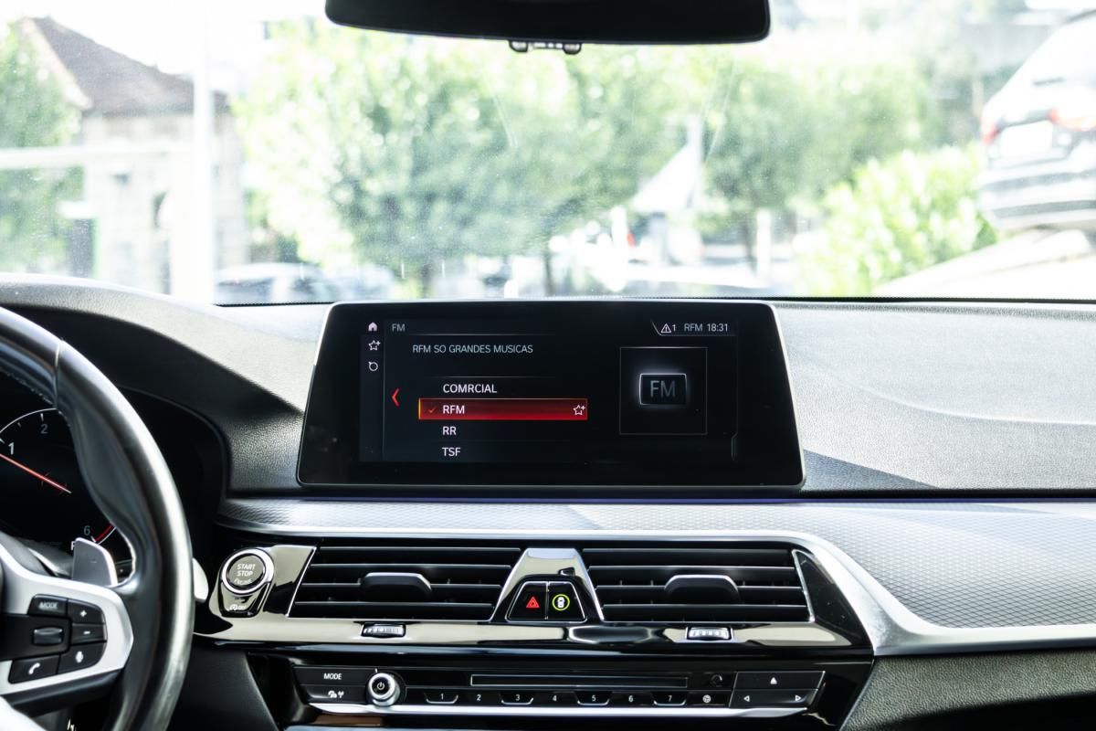 bmw-serie-5-2018-diesel-2993cc
