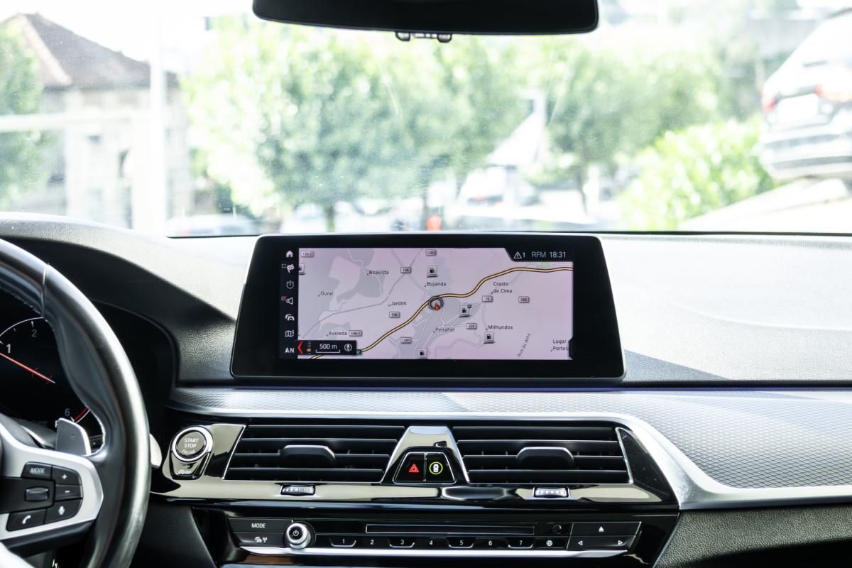 bmw-serie-5-2018-diesel-2993cc