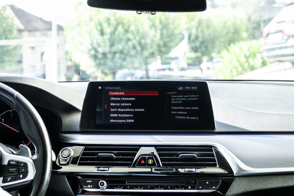 bmw-serie-5-2018-diesel-2993cc