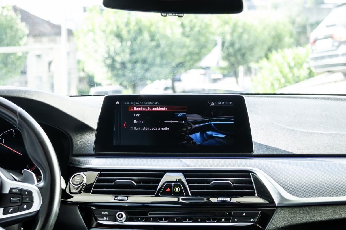 bmw-serie-5-2018-diesel-2993cc