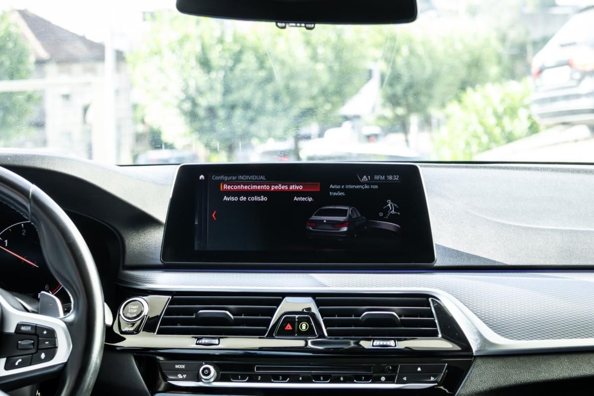 bmw-serie-5-2018-diesel-2993cc