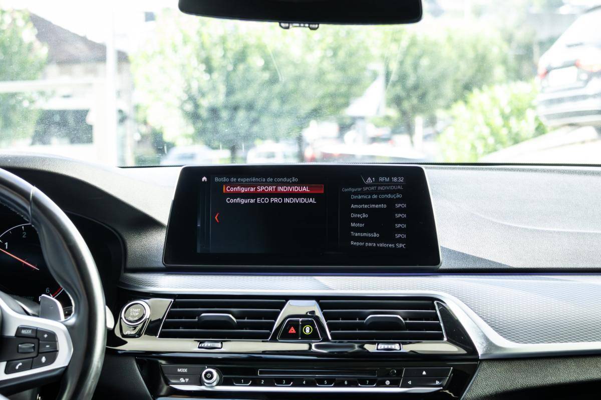 bmw-serie-5-2018-diesel-2993cc